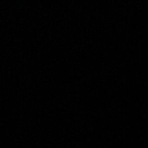 Meet your Posher, Deysi